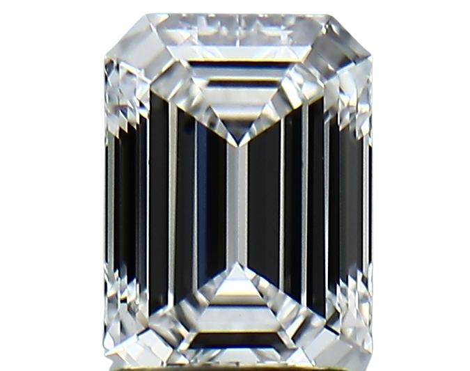 lksb_lab_loosediamond_emerald_01-63_vvs2_e_23e378109af0