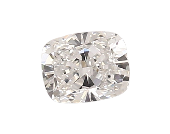 ank_lab_loosediamond_elongatedcushion_00-62_vvs2_e_2665e729450c