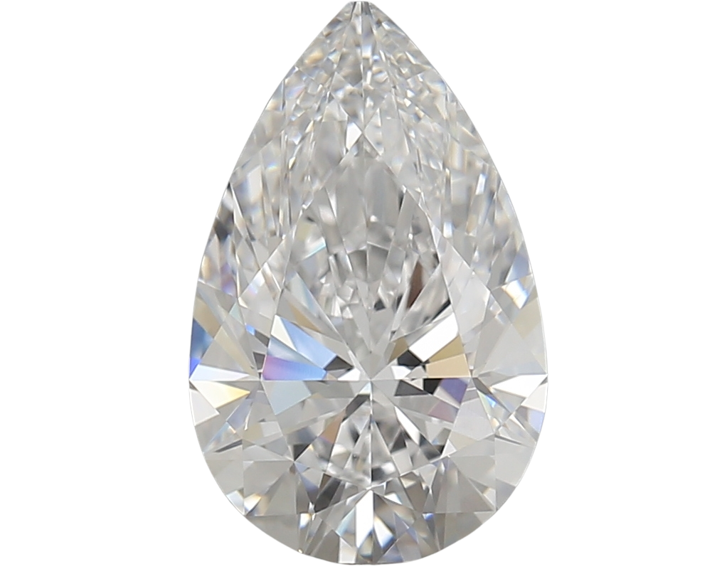 snse_lab_loosediamond_pear_01-88_vs1_d_51517b360083