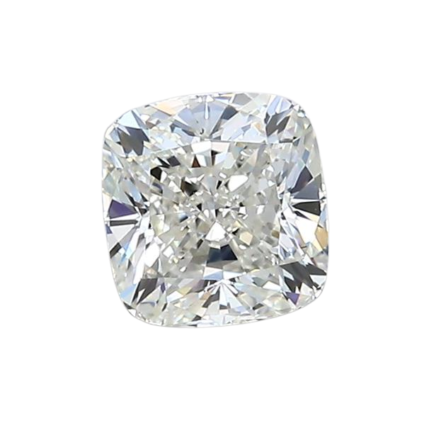 lknt_natural_loosediamond_cushion_00-90_vs1_i_1259c18e1cde