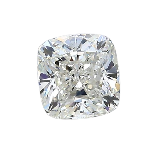 lknt_natural_loosediamond_cushion_00-90_vs1_i_1259c18e1cde