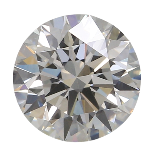 ndil_lab_loosediamond_round_01-05_vvs2_d_17c0563fc963