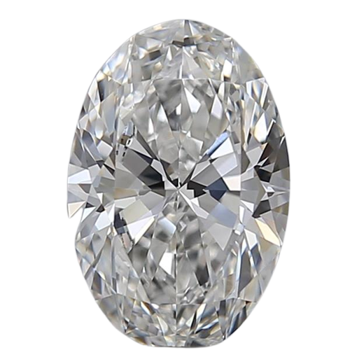 gases_lab_loosediamond_oval_02-51_vvs2_d_fb073a6590d5
