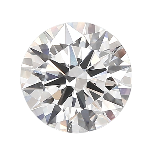 gases_lab_loosediamond_round_03-04_vs1_e_620f84023e3a
