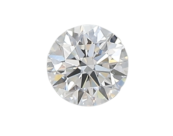 ank_lab_loosediamond_round_00-27_vs1_d_50b641cd8345