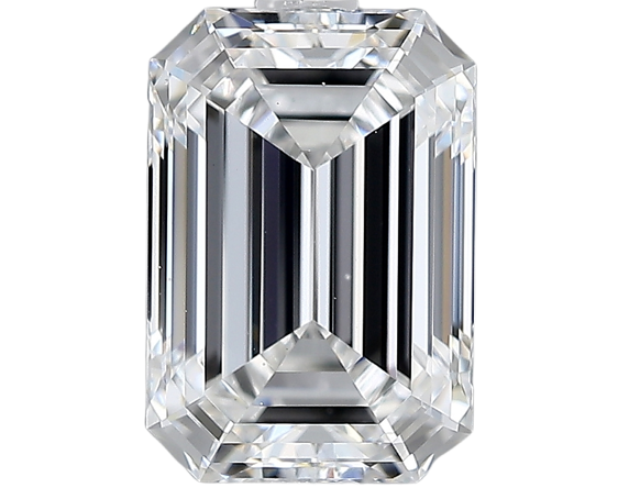 lksb_lab_loosediamond_emerald_02-42_vs1_d_ad19547c4d29
