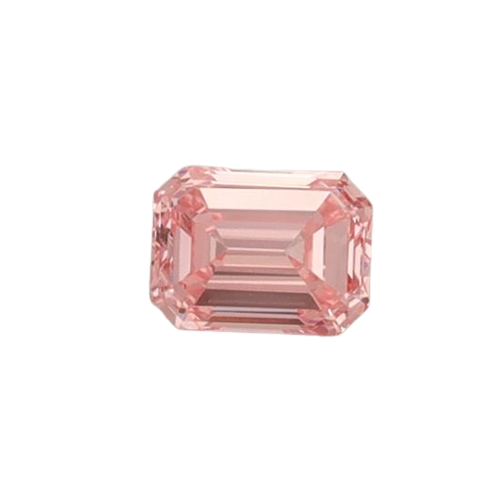 gases_lab_loosediamond_emerald_00-27_vvs2_pink_b7be60bb8f6a