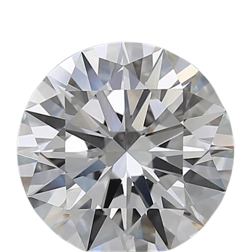 gases_lab_loosediamond_round_03-57_vs1_f_11c441a17220