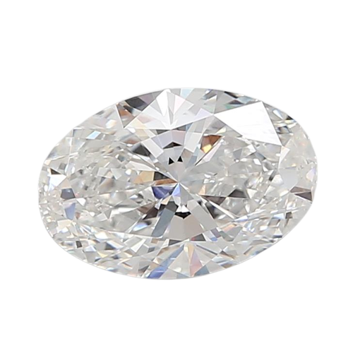 gases_lab_loosediamond_oval_06-10_vvs2_e_9c0442129892