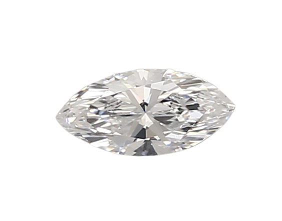 ank_lab_loosediamond_marquise_00-45_vvs1_d_75526a66e303