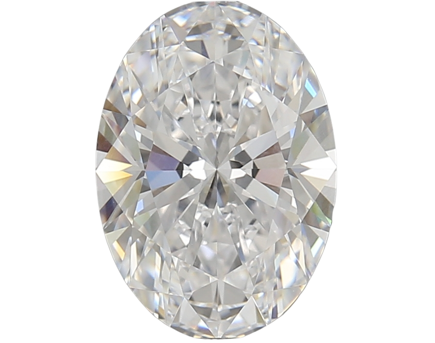 gdrv_lab_loosediamond_oval_03-03_vvs1_d_6e4110622cce
