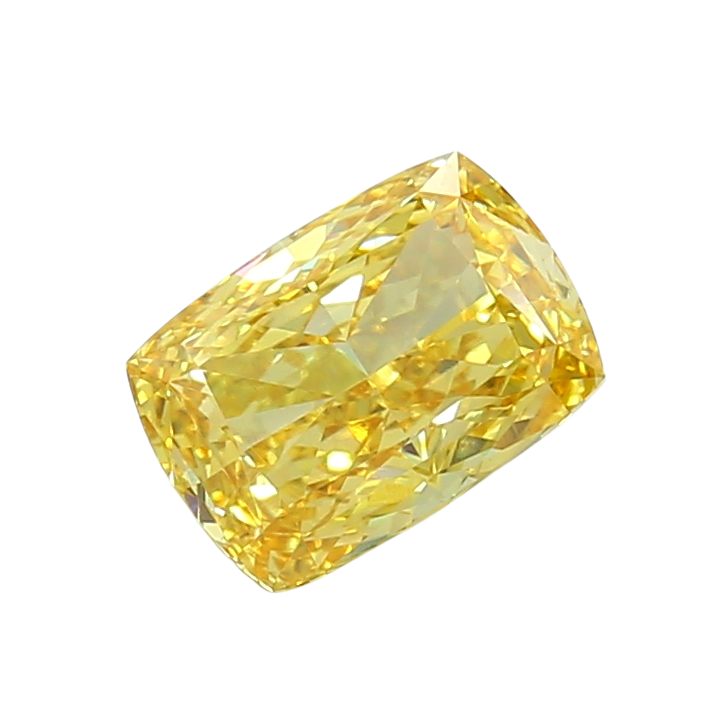 bsdj_lab_loosediamond_elongatedcushion_02-81_vvs2_yellow_61f21694b9a8