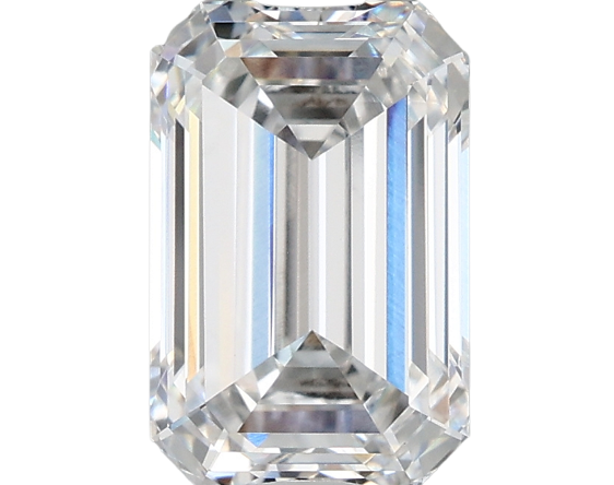ank_lab_loosediamond_emerald_02-92_vvs2_d_0785c077c57a