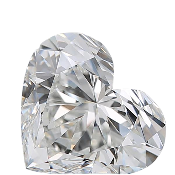hrnd_natural_loosediamond_heart_02-20_vvs2_g_8751eb72ae5e