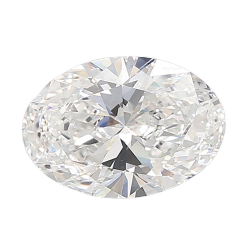 gases_lab_loosediamond_oval_06-59_vvs2_e_b1984340e3ff