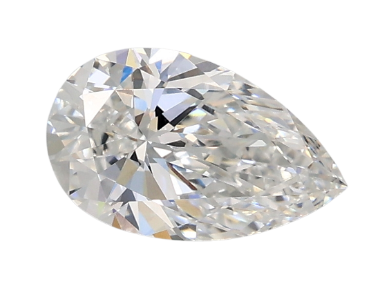 ank_lab_loosediamond_pear_00-80_vvs2_e_ed4099f5dd84