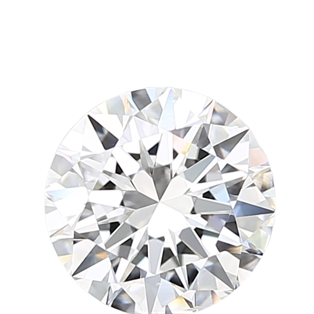 srdl_lab_loosediamond_round_02-02_vs2_e_c9f978350f7f