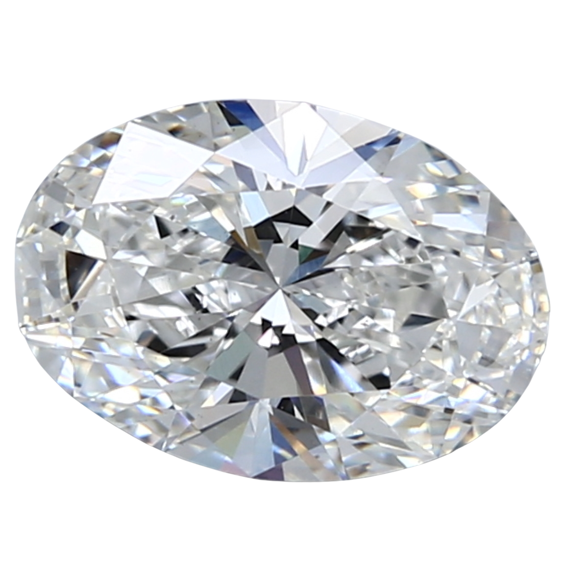 hrs_lab_loosediamond_oval_01-95_vs1_f_f1464aa606f7