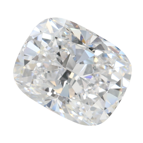 lce_lab_loosediamond_elongatedcushion_03-50_vvs1_d_9ca66979e434