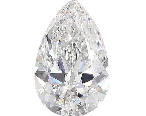 ank_lab_loosediamond_pear_02-28_vvs2_d_d931ccb124ac