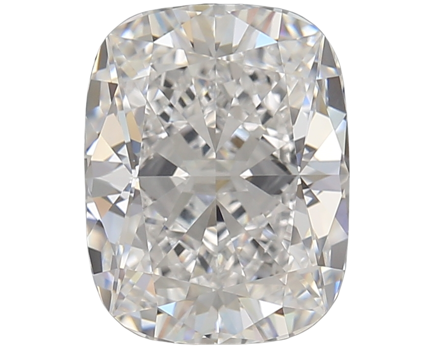 gdrv_lab_loosediamond_elongatedcushion_04-03_if_d_9d1ed17c3a26
