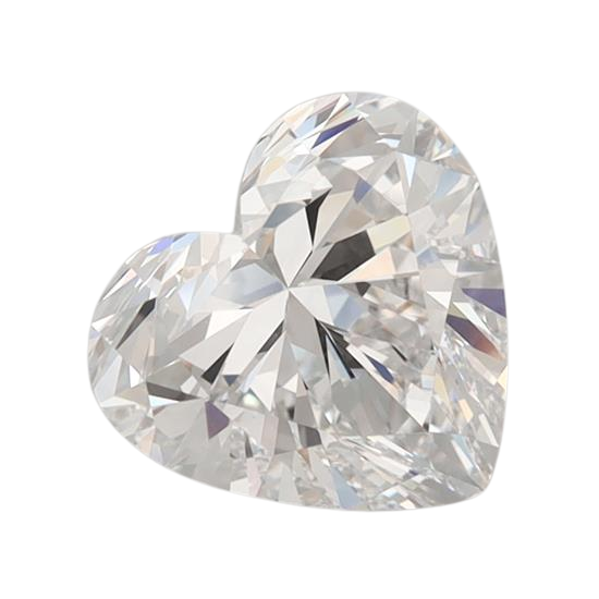 gases_lab_loosediamond_heart_02-01_if_d_7ce539220c64