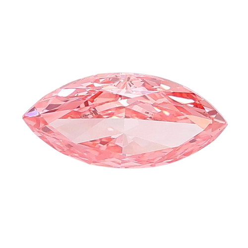 gases_lab_loosediamond_marquise_01-09_vvs2_pink_1e414818a941