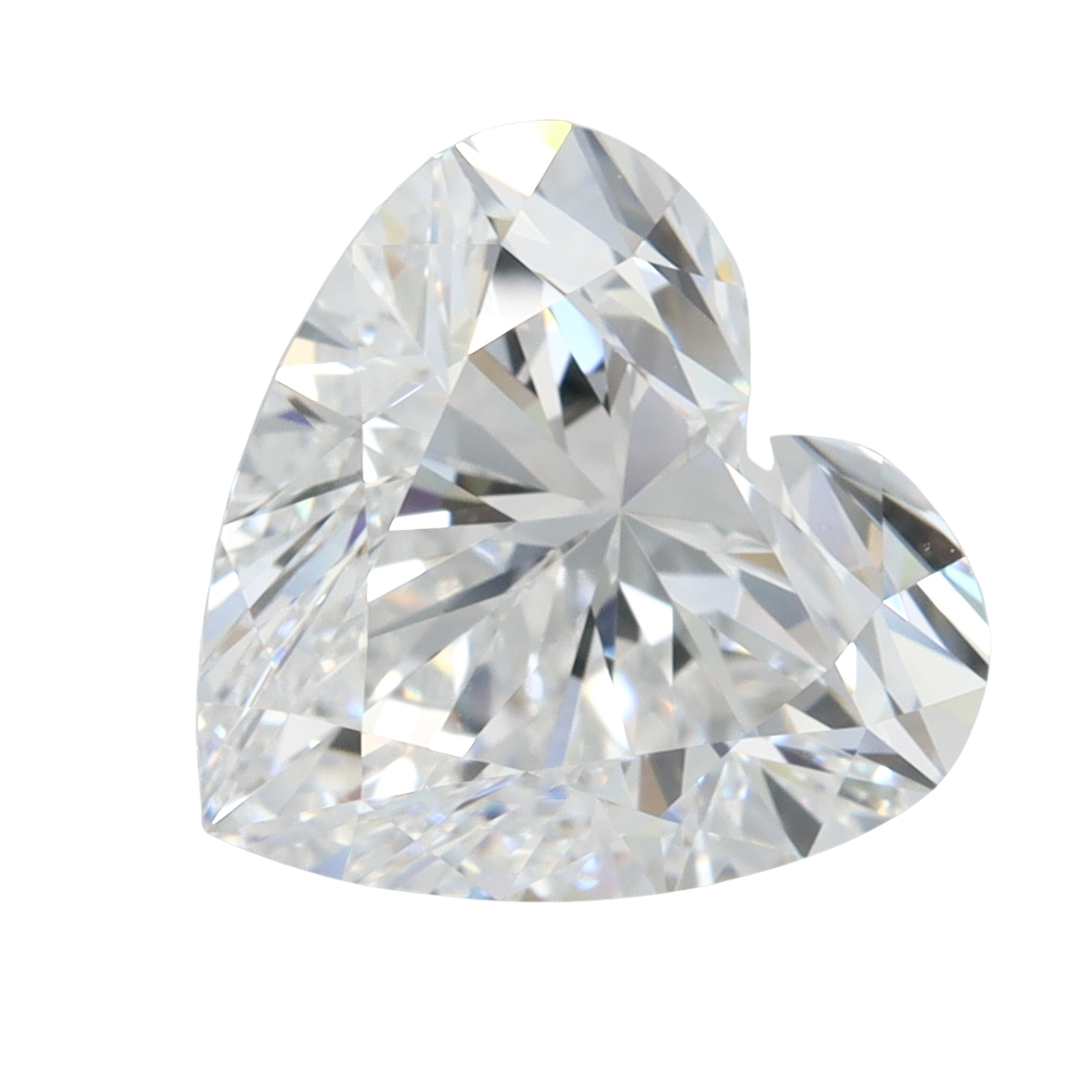 lce_lab_loosediamond_heart_03-44_fl_d_4d1c8feae8c7