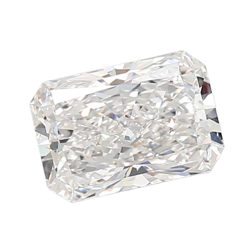 gases_lab_loosediamond_radiant_05-07_vs1_e_37be544f9b65