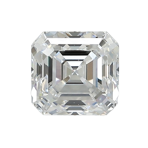 ndil_lab_loosediamond_asscher_01-36_vs1_d_72865ccbfd61
