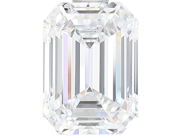 aslb_lab_loosediamond_emerald_01-53_vvs2_d_b05f38737823