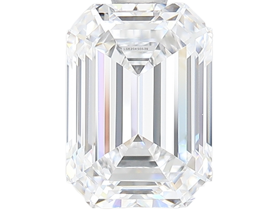 aslb_lab_loosediamond_emerald_01-53_vvs2_d_b05f38737823