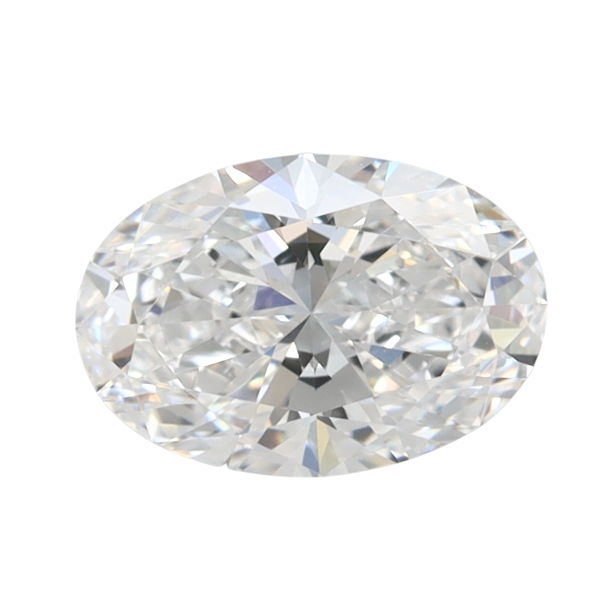 lce_lab_loosediamond_oval_01-01_fl_d_082a7466d76a