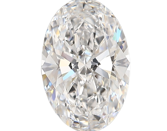 ank_lab_loosediamond_oval_01-87_vvs1_d_500fac38b635
