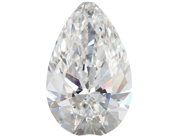 ank_lab_loosediamond_pear_02-98_vvs2_e_c717fa171204