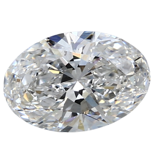 hrs_lab_loosediamond_oval_01-60_vs2_f_a335d1b8c72f