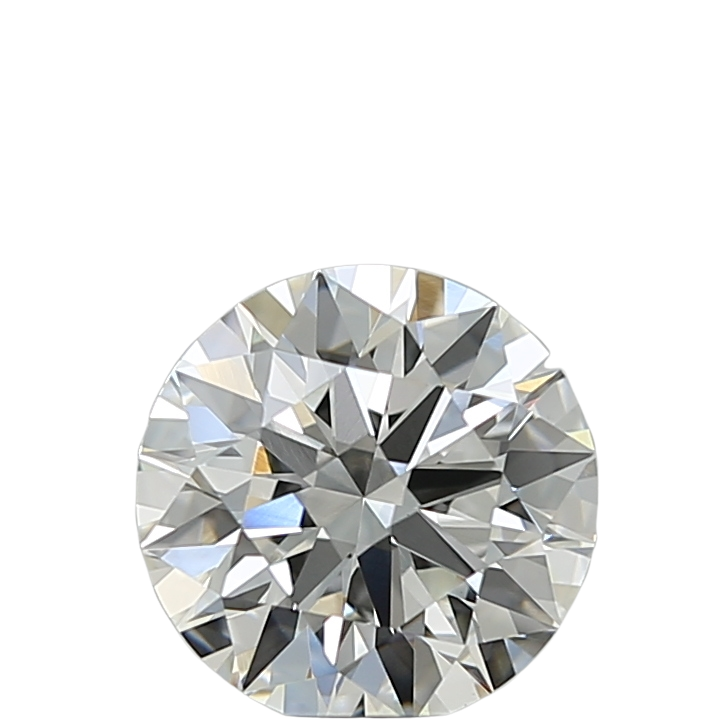 srdl_lab_loosediamond_round_02-07_vvs2_f_ca96680f6ca4