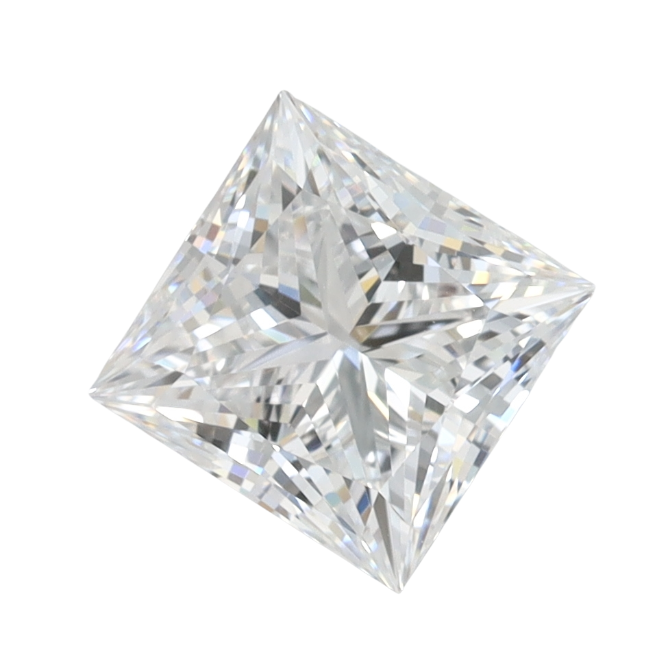 lce_lab_loosediamond_princess_01-57_if_d_f4ff731c3856