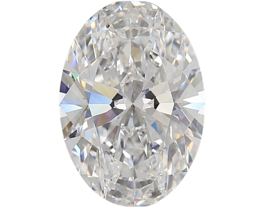 gdrv_lab_loosediamond_oval_03-02_vvs1_d_224961f3fa9a
