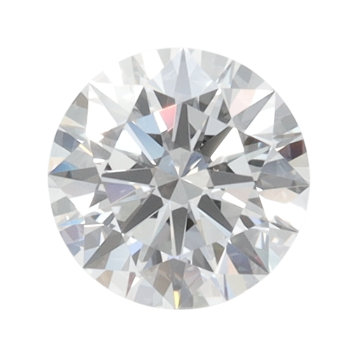 rweu_lab_loosediamond_round_01-09_if_d_f2fbec7016bb
