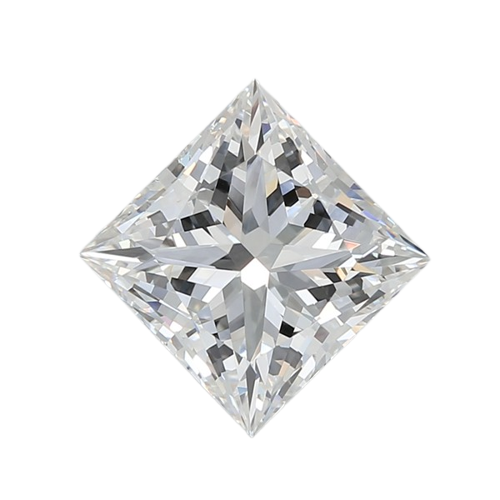 gases_lab_loosediamond_princess_03-05_vvs2_e_22ed0eaa6dda