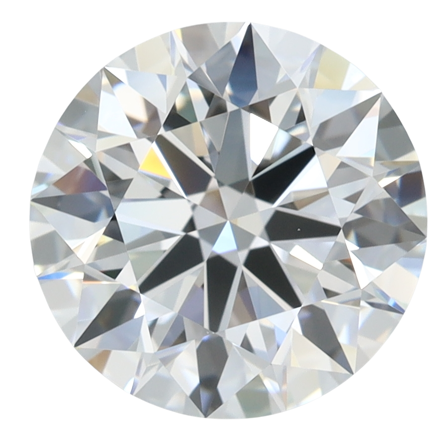 lce_lab_loosediamond_round_03-26_if_d_b345211a9ea7