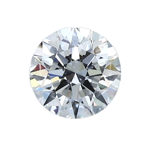 lknt_natural_loosediamond_round_01-01_si1_g_743dafc27116