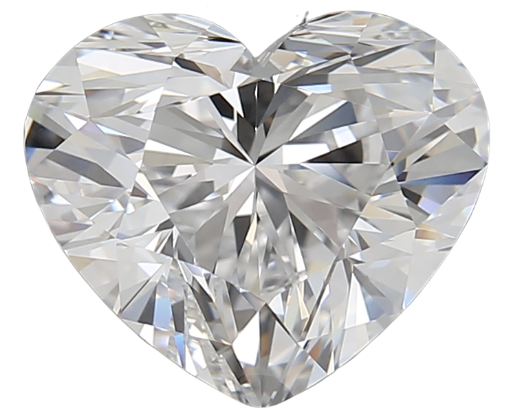 gdrv_lab_loosediamond_heart_04-01_vvs1_d_21ed9cf4dbeb