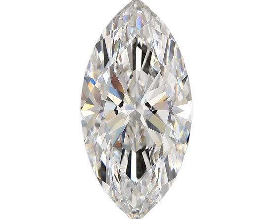 ank_lab_loosediamond_marquise_04-09_vvs1_f_1dc5a381c92e