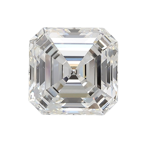 mnd_lab_loosediamond_asscher_03-05_vvs2_d_230c06490a06