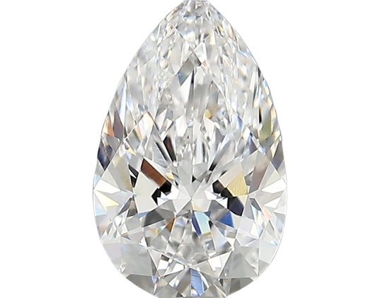 ank_lab_loosediamond_pear_01-89_vvs2_d_5da3f901703e