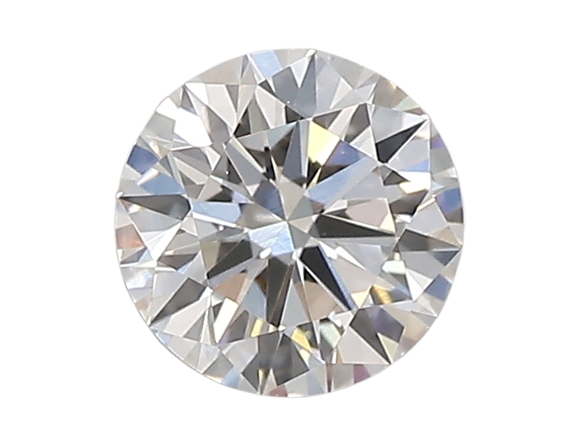 ank_lab_loosediamond_round_00-66_vvs1_d_bb0c7d6b7d10