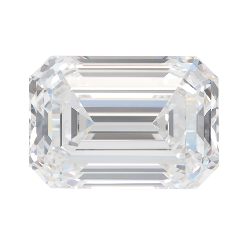 rweu_lab_loosediamond_emerald_05-03_fl_d_c6252f2c4671