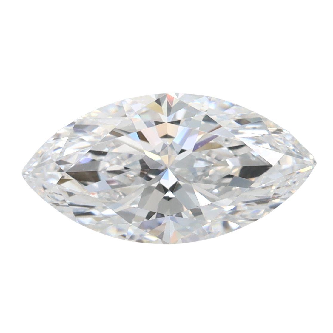 lce_lab_loosediamond_marquise_01-60_if_d_85a308ce3758